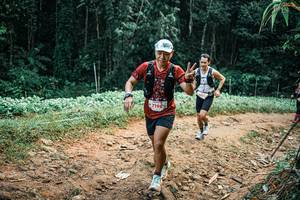 BIB: 
                            <button type="button" onclick="openModal(25957484)" class="btn btn-primary btn-sm float-right btn-popup" data-toggle="modal" data-target=".modal-high-quality">
                        <i class="fas fa-shopping-cart"></i> Add to Cart
                    </button>
                                            <button type="button" onclick="isThisMe(25957484, true)" class="btn btn-success btn-sm float-right btn-popup btn-isme hidden" data-toggle="tooltip" data-placement="bottom" title="นี่คือรูปของคุณใช่ไหม คลิกที่นี่เพื่อเอาเข้าอัลบั้ม">
                        <i class="fas fa-plus"></i> Add to album
                    </button>
                    <button type="button" onclick="isThisMe(25957484, false)" class="btn btn-warning btn-sm float-right btn-popup btn-isnotme hidden">
                        <i class="fas fa-ban"></i> Remove from album
                    </button>